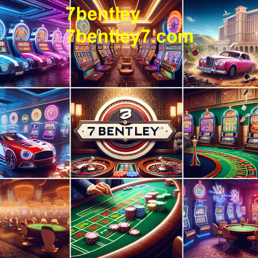 A Ascensão das Pré-Visualizações nos Jogos Eletrônicos